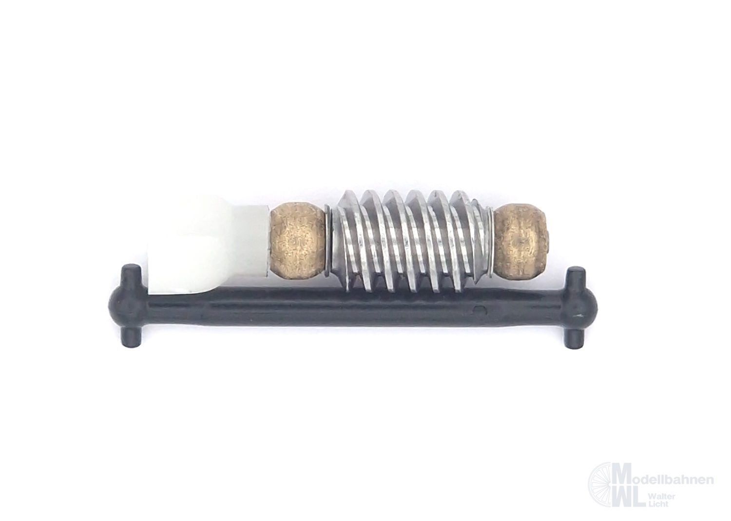 Märklin Ersatzeile E371049 - ERSATZTEIL: Wellen